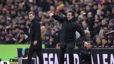 Появи се нов кандидат за треньор на Реал Мадрид