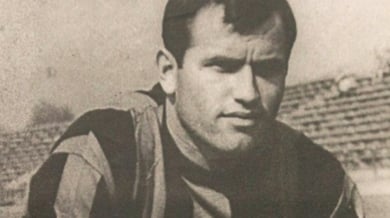 Загубихме още една футболна легенда! Почина Спиро Дебърски