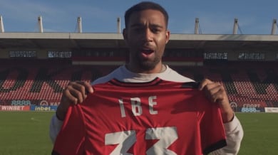 Заловиха звездата на Локо (Сф), БЛИЦ разбра какво се случва