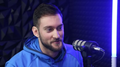 Папазов-младши изведе Левски до победа, Тити липсваше