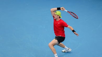 Белгия без най-добрия срещу България