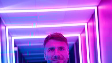 Париж привлече носител на "Златната обувка"