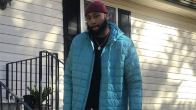 Любовта с българка уреди Левски с чужденец