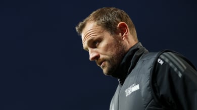 „Бременските музиканти“ избират между двама датчани