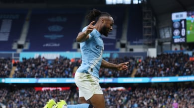 БЛИЦ представя: Най-скъпите зимни трансфери на 2026 г.