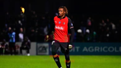 Ливърпул обяви сделка за 55 милиона паунда