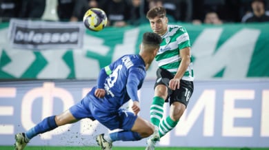 Черно море без двама в дербито на Варна