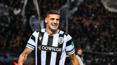 Хвалби за Кирил Десподов 