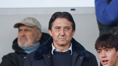 Боримиров: Имаме сили за титлата и Купата на България