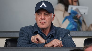 Бизнесът на Пловдив скочи срещу ПФК Левски: Как е възможно?!