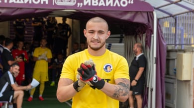 Оперираха младок от Етър 