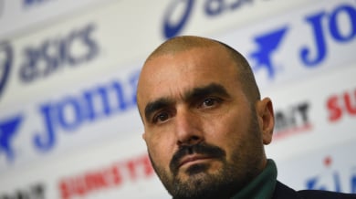 Шеф на Септември: Имаме таланти, но не им дават шанс