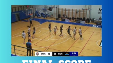 Монтана падна в Белрад