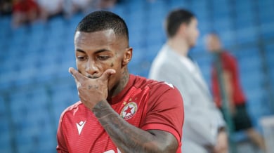 Истината в БЛИЦ за Пастор и алкохолната проба, оказа се, че е преживял лична трагедия