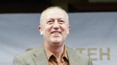 Фурнаджиев: Това е медал за цяла България!