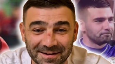 Владо Стоянов: Дори в седма лига на Австрия имат по-добри терени от нашите