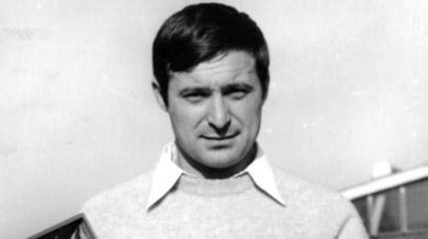 Tри години без Петър Жеков