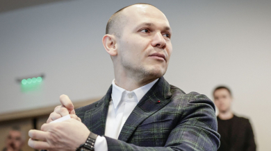 Шеф в Лудогорец: Няма да дадем Купата на ЦСКА