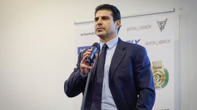 Георги Иванов: Забравили сме за развитието на децата