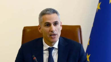 Популярен кмет поиска 20 млн. евро от премиера Гюров