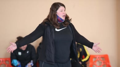 Сигнали за натиск заливат федерацията по борба