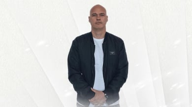 Локо Пд обяви нов шеф