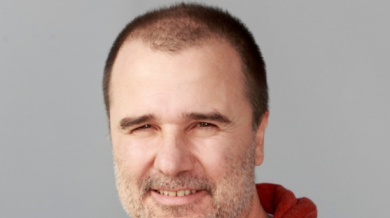 Цветомир Найденов с интересен коментар след загубата на Левски