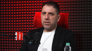 Чиликов: Не струвах 2,5 милиона за Левски
