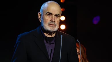 Локо Сф награждава голямо име