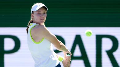 Контузия прати шампионката от Australian Open на четвъртфинал
