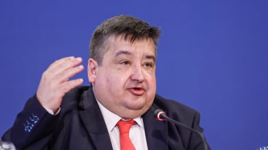 Атанас Караиванов: Не може клуб с четирима фенове да претендира за тв права