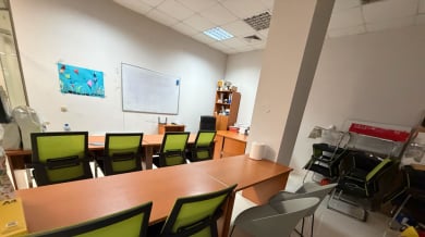 "Феникс на доброто" и 8888.bg инвестират в среда за обучение на ученици от рискови групи