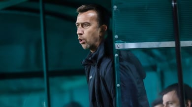 Гошо Петков става на 50