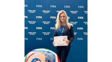 БФС с нова важна стъпка за защита на децата във футбола