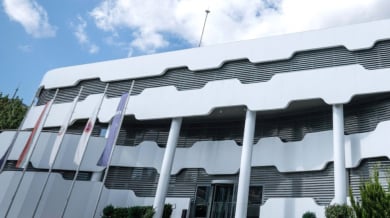 БФС помага на хора с увреждания и специални нужди