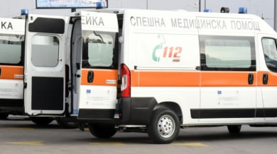 Агресия между деца приключи с черепно-мозъчна травма в Пловдив