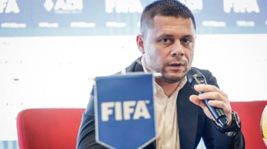 Димитров каза какво става с българин от европейски гранд след инфо на БЛИЦ