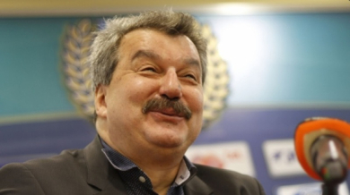 20 години от знаменита реплика на Тодор Батков