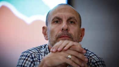 Мартин Петров: Ако не беше Боби, нямаше да има четвъртите в света!