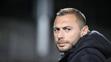 Балтанов: Традициите са, за да се нарушават