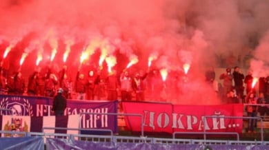Етър става на 102