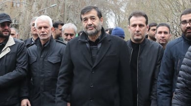 Иран с актуална позиция относно САЩ: Очакваме решение във всеки момент