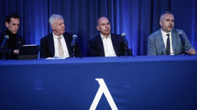 Архитектите на „Армията“ правят „Герена“, в двата проекта има прилики