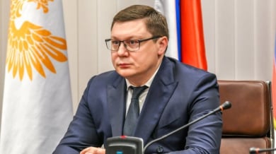 Официално: Русия взе мерки, ще копира България