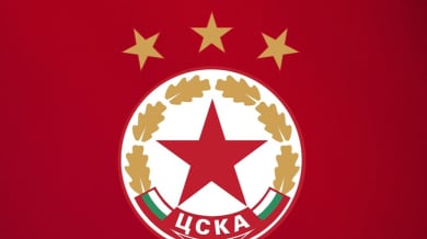 ЦСКА с декларация, поиска смяна на съдиите за реванша с Лудогорец