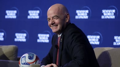 Категорично решение за Иран след проблемите в Канада