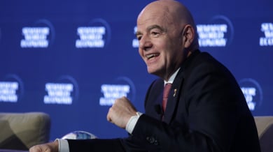 Огромен бум за билети за Мондиал 2026