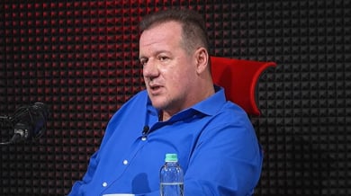 Димитър Попов: Заради шкаф с милиони долари пропилях големия си шанс
