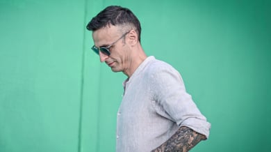 Обявяването на новия кабинет попари Бербатов