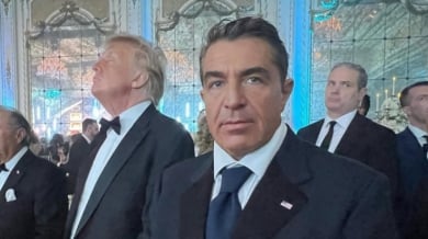 Съветник на Тръмп отсече след нов обрат: Нямаме доверие на Иран, поисках промяна